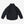 Load image into Gallery viewer, Nylon Insulation Boa JK