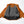 Load image into Gallery viewer, Nylon Insulation Boa JK
