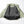 Load image into Gallery viewer, Nylon Insulation Boa JK
