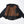Load image into Gallery viewer, Nylon Insulation Boa JK