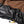 Load image into Gallery viewer, Nylon Insulation Boa JK