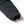 Load image into Gallery viewer, Nylon Insulation Boa JK