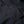 Load image into Gallery viewer, Nylon Insulation Boa JK