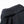 Load image into Gallery viewer, Nylon Insulation Boa JK