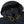 Load image into Gallery viewer, Nylon Insulation Boa JK