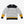 Load image into Gallery viewer, Basque Knit Sew