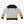 Load image into Gallery viewer, Basque Knit Sew
