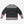 Load image into Gallery viewer, Basque Knit Sew