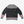 Load image into Gallery viewer, Basque Knit Sew