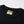 Load image into Gallery viewer, Basque Knit Sew