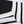 Load image into Gallery viewer, Basque Knit Sew