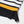 Load image into Gallery viewer, Basque Knit Sew