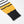 Load image into Gallery viewer, Basque Knit Sew