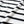 Load image into Gallery viewer, Basque Knit Sew