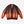 Load image into Gallery viewer, Mohair Knit Cardigan