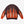 Load image into Gallery viewer, Mohair Knit Cardigan
