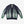 Load image into Gallery viewer, Mohair Knit Cardigan