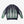 Load image into Gallery viewer, Mohair Knit Cardigan