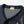 Load image into Gallery viewer, Mohair Knit Cardigan