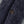 Load image into Gallery viewer, Mohair Knit Cardigan
