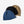 Load image into Gallery viewer, Knit Beret