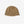 Load image into Gallery viewer, Knit Beret
