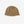 Load image into Gallery viewer, Knit Beret