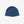 Load image into Gallery viewer, Knit Beret