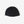 Load image into Gallery viewer, Knit Beret