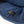 Load image into Gallery viewer, Knit Beret