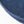 Load image into Gallery viewer, Knit Beret