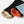 Load image into Gallery viewer, COTTON PILE SOCKS