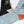 Load image into Gallery viewer, COTTON PILE SOCKS