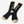 Load image into Gallery viewer, COTTON PILE SOCKS