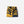 Load image into Gallery viewer, Jacquard Neck Warmer -TITE-
