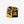 Load image into Gallery viewer, Jacquard Neck Warmer -TITE-