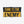 Load image into Gallery viewer, Jacquard Neck Warmer -TITE-