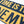 Load image into Gallery viewer, Jacquard Neck Warmer -TITE-