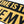 Load image into Gallery viewer, Jacquard Neck Warmer -TITE-
