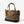 Load image into Gallery viewer, Canvas Toto Bag