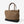 Load image into Gallery viewer, Canvas Toto Bag