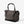 Load image into Gallery viewer, Canvas Toto Bag