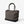 Load image into Gallery viewer, Canvas Toto Bag