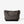 Load image into Gallery viewer, Canvas Toto Bag