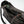 Load image into Gallery viewer, Canvas Toto Bag