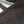 Load image into Gallery viewer, Canvas Toto Bag