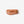 Load image into Gallery viewer, AIR TAG KEY CASE