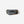 Load image into Gallery viewer, AIR TAG KEY CASE