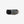Load image into Gallery viewer, AIR TAG KEY CASE