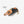 Load image into Gallery viewer, AIR TAG KEY CASE